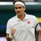 Roger Federer retiro - acn