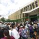 Terremoto sacude centro de México - noticiacn