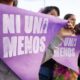 Venezuela registró 20 feminicidios en julio - noticiacn