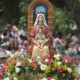 70 años de la coronación de la Virgen de Coromoto - noticiacn