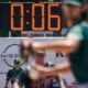 MLB adopta reloj de lanzamiento - noticiacn