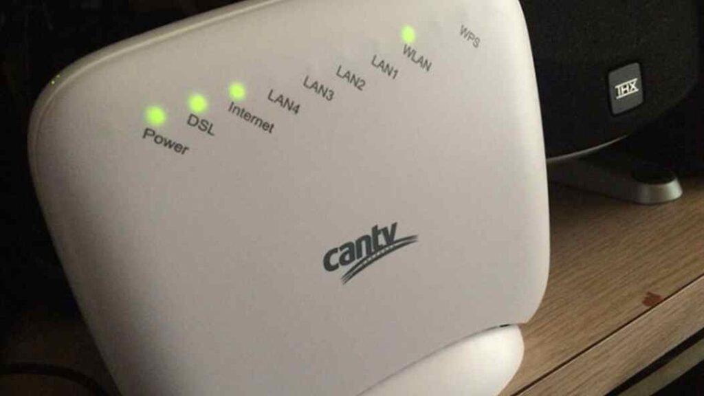 Nuevas tarifas de internet ABA - noticiacn