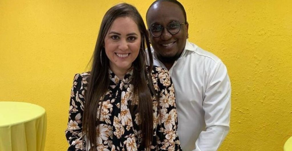 Coquito presenta a su Coquibebé - noticiacn