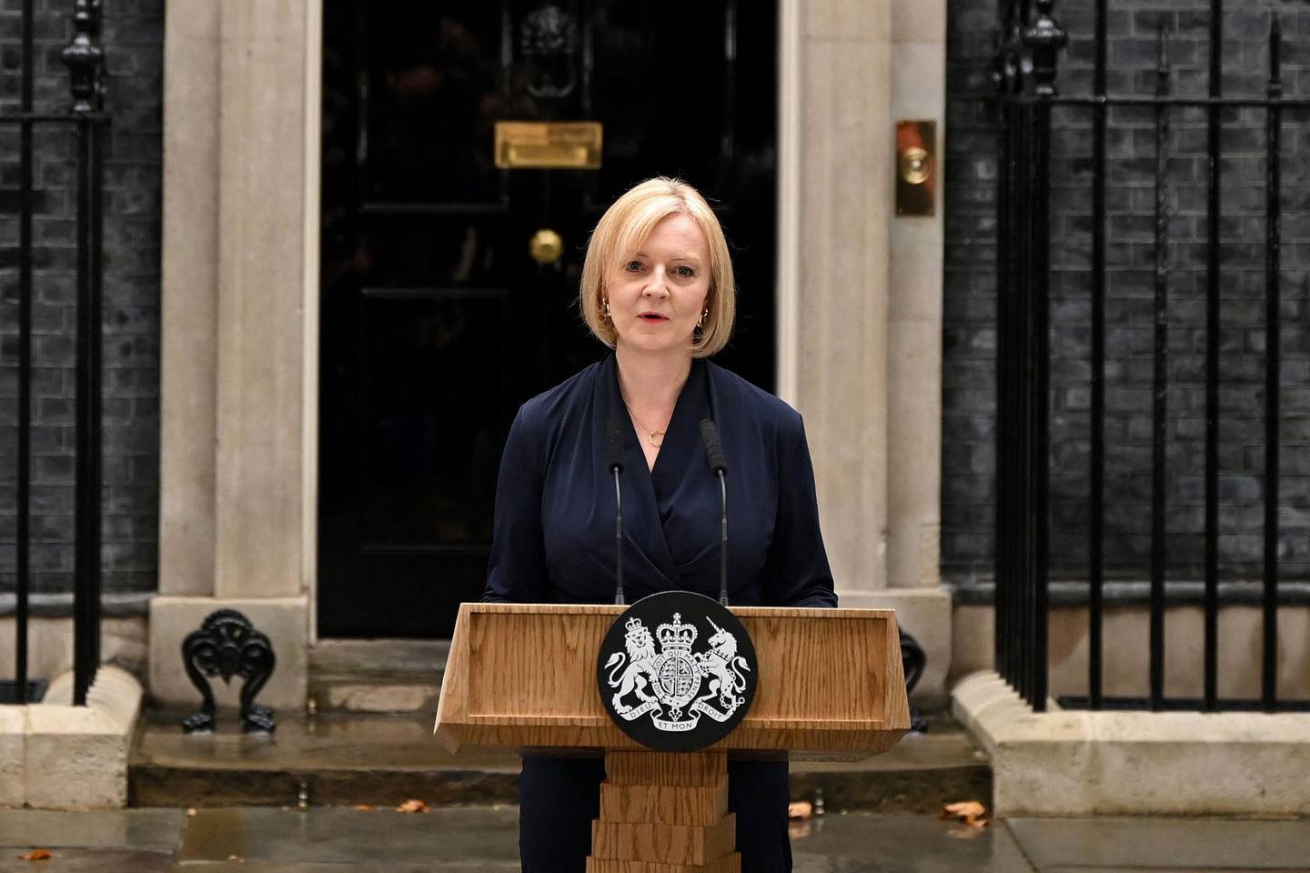 Liz Truss - acn