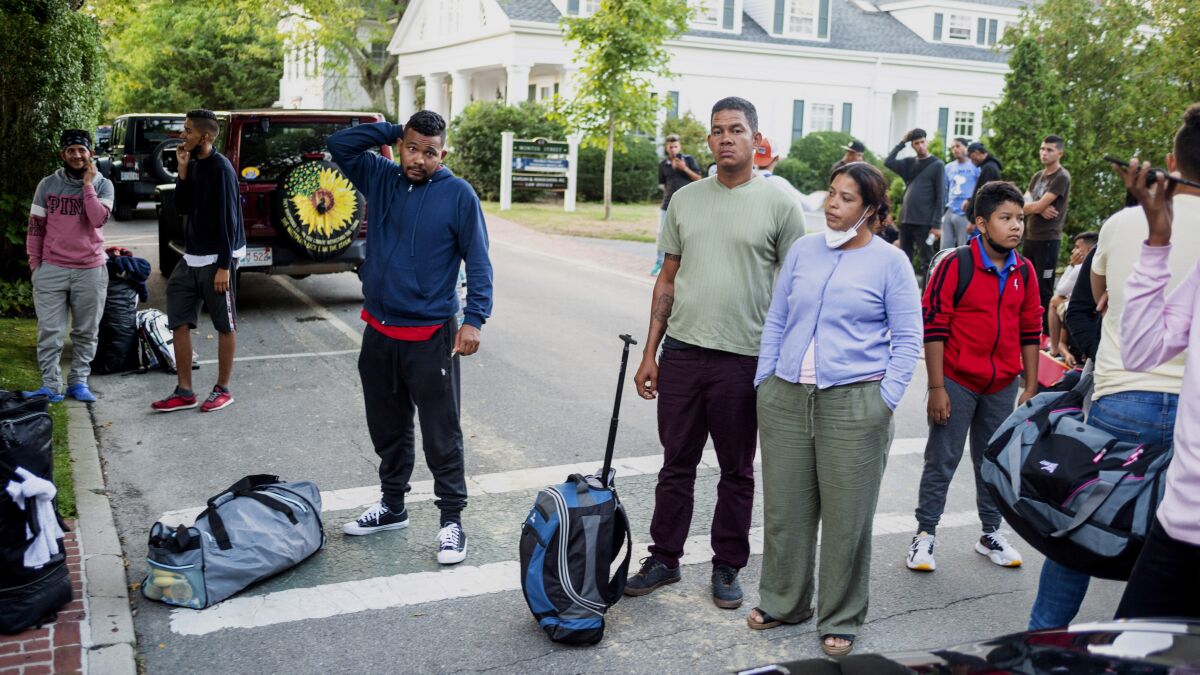 migrantes-venezolanos-demanda-gobernador-florida