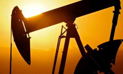 Producción petrolera venezolana subió - noticiacn