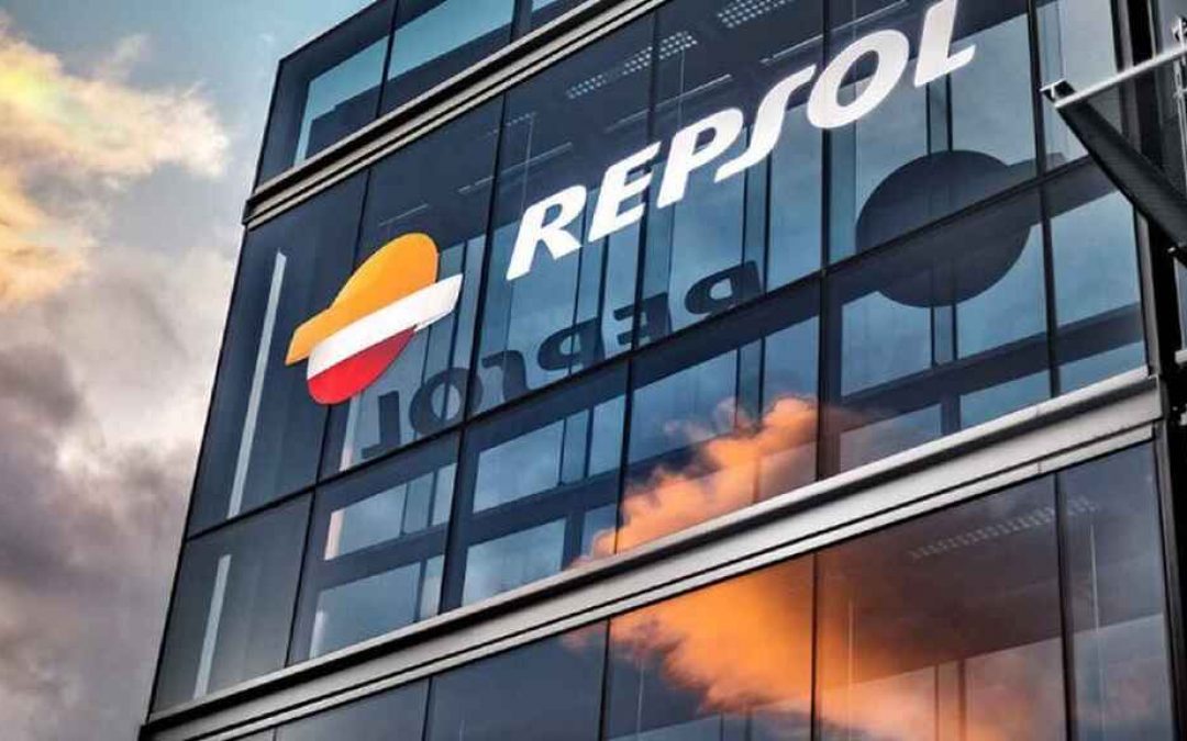 repsol-operaciones-venezuela-upstream