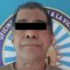 detenido sexagenario por abuso sexual en Carlos Arvelo-acn