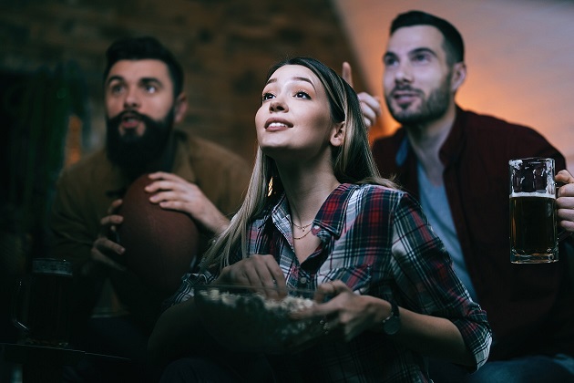 temporada Béisbol y el Mundial de Fútbol