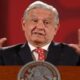 López Obrador promete ayudar a venezolanos