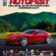 Autofest Caracas