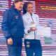Joselyn Brea gana el Camino a Santiago - noticiacn