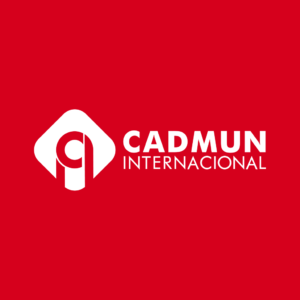 CADMUN Internacional toma la bandera - noticiacn