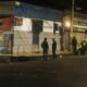 venezolanos heridos explosión granada Cúcuta