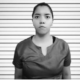 detenida estudiante de fisioterapia en Aragua-acn
