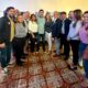 Fuenmayor anunció programación de la Expo Valencia - noticiacn