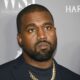 Kanye West lista Forbes