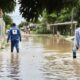 estado de emergencia por lluvias en Colombia-acn
