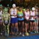 Maratón Caracas 42K - noticiacn