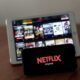 Netflix remonta en número nuevo usuarios - noticiacn