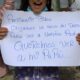Niños venezolanos protestan - noticiacn