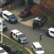Cinco muertos en tiroteo en Carolina del Norte