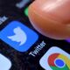 Twitter prueba función que permite editar tuits - noticiacn