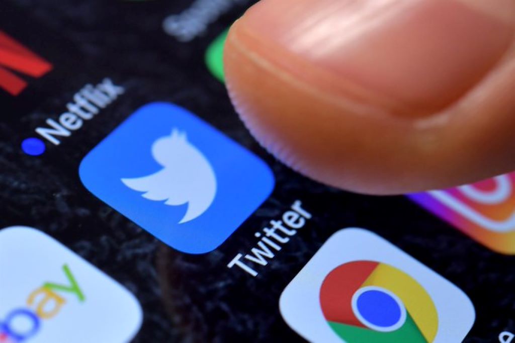 Twitter prueba función que permite editar tuits - noticiacn