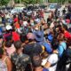 Venezolanos piden asilo en frontera sur de México - noticiacn