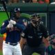 Astros a un triunfo de la Serie de Campeonato - noticiacn