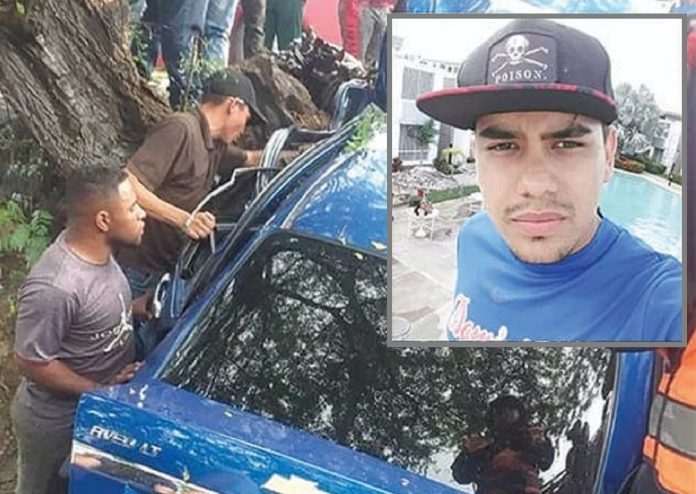 accidente-via-valencia-tocuyito-muerto