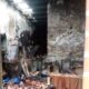 Cuatro fallecidos por incendio en vivienda - noticiacn