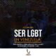 informe Ser LGBT en Venezuela