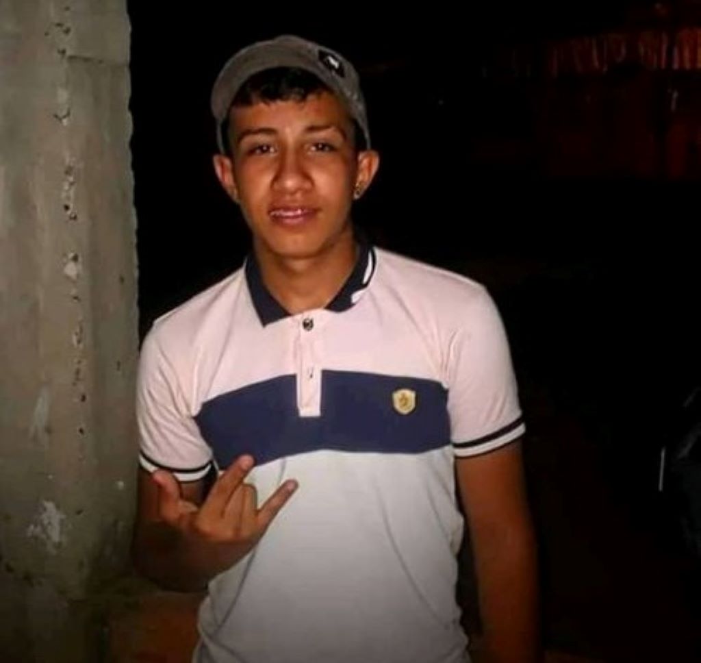 Suben a 16 muertos por lluvias en Venezuela - noticiacn