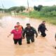 Lluvias causan inundaciones en tres estados - noticiacn