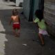 Más de 8.000 niños de Venezuela diagnosticados con desnutrición - noticiacn