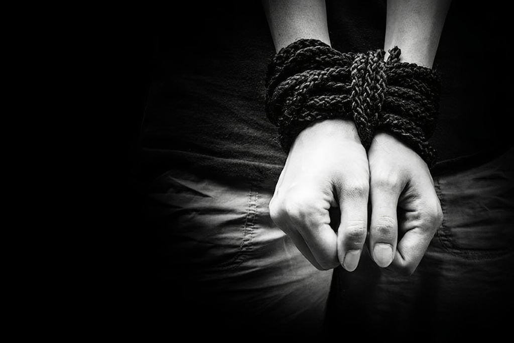 Detienen en Trinidad y Tobago a venezolano - noticiacn