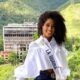 Andrea Romero demandar Miss Venezuela-acn