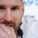 Argentina de Messi comienza su periplo - noticiacn