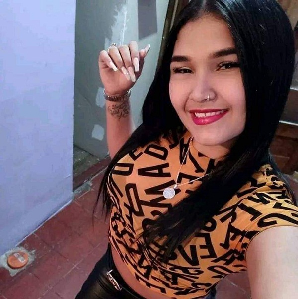 Asesinada venezolana en Arica, Chile-ACN