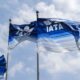 Gobierno y la IATA evaluarán planes - noticiacn