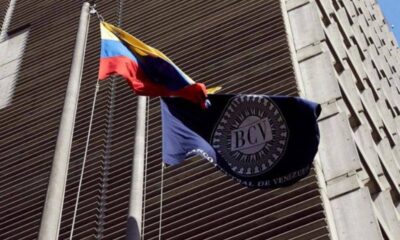 Venezuela registró una baja inflación - noticiacn