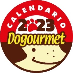 Casting del Calendario Dogourmet 2023 - noticiacn