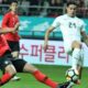 Uruguay y Corea del Sur debutan - noticiacn