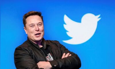 Elon Musk anunciará despidos - noticiacn