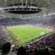 aforos definitivos en estadios de Qatar-acn