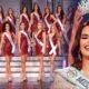 Favoritas Miss Venezuela 2022-acn