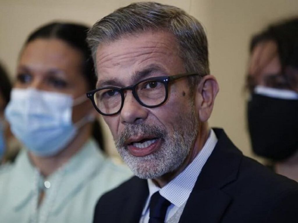 Oposición venezolana asistirá a Foro - noticiacn