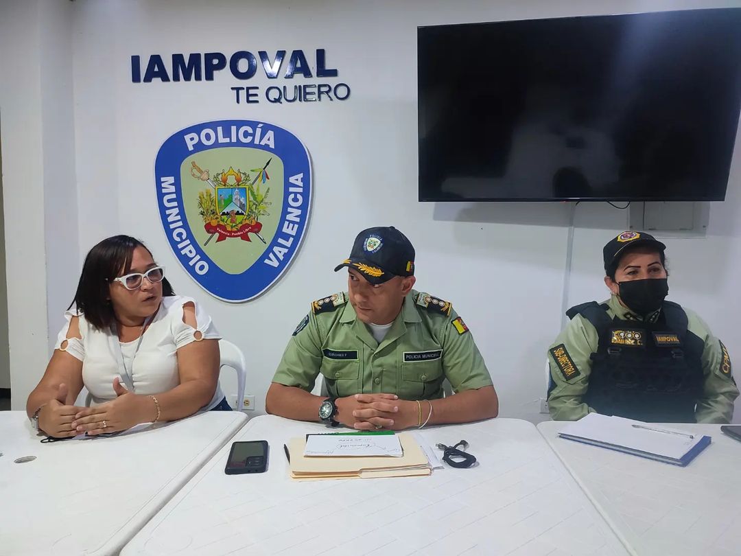 aprehendieron hombre por abusar sexualmente de su hija - acn