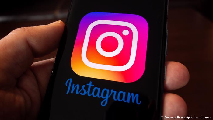 Instagram permite programar desde la app